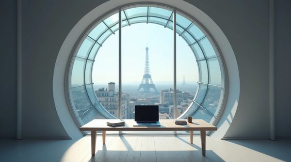 Découvrez comment la maintenance informatique booste votre entreprise à paris