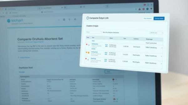 Optimiser vos liens grâce à un raccourcisseur de lien gratuit