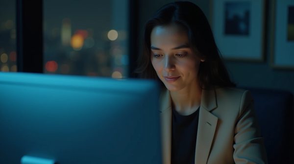 Pourquoi faire appel à une agence seo pour booster la visibilité en ligne