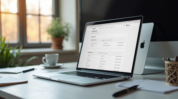 Quel est le coût d'un site vitrine sur Webflow en 2026 ?
