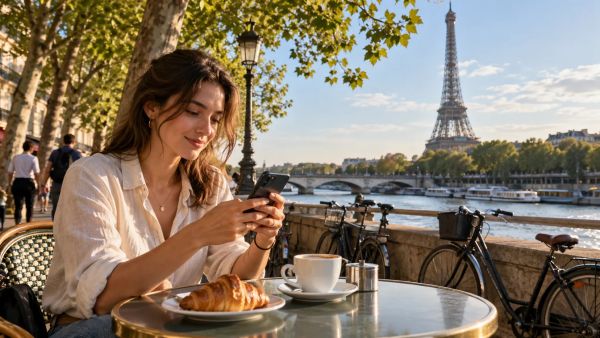 Top 5 services de raccourcissement de lien gratuits à essayer