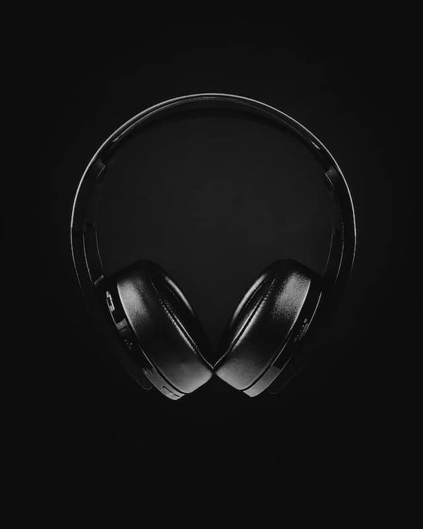 comment choisir le meilleur casque audio pour une expérience sonore optimale