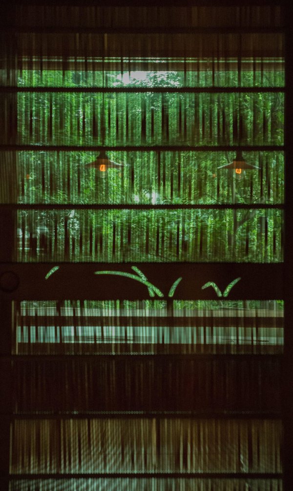 Qu'est-ce que l'informatique High-Tech et en quoi est-elle différente de l'informatique traditionnelle ?