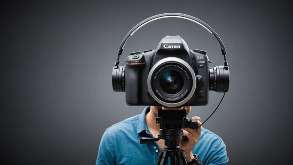 Créer image ia : révolutionnez vos visuels avec my image gpt