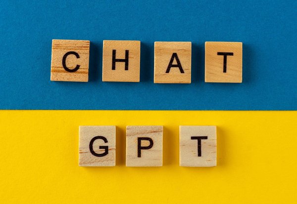 Chatbot français gratuit : découvrez chatgpt pour toutes vos tâches