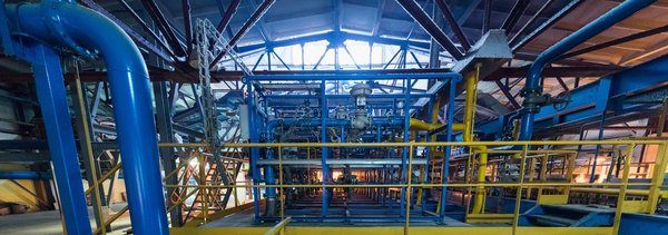 Optimisez votre site avec un freelance wordpress à paris et nantes