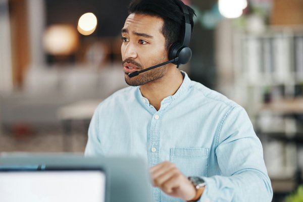 Trouver le bon logiciel erp pour booster votre entreprise