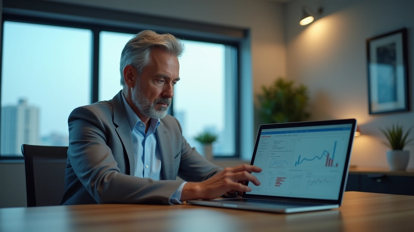 Quels bénéfices concrets attendre d’une stratégie seo adaptée ?